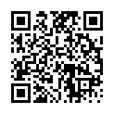 공지사항 페이지 바로가기 주소(https://www.jangseong.go.kr/q/ezIyNXw1OTh8c2hvd3xwYWdlPTE2N30=&e=M&s=3), QRCODE