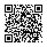 공지사항 페이지 바로가기 주소(https://www.jangseong.go.kr/q/ezIyNXw1OTh8c2hvd3xwYWdlPTE2NH0=&e=M&s=3), QRCODE