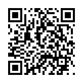 공지사항 페이지 바로가기 주소(https://www.jangseong.go.kr/q/ezIyNXw1OTh8c2hvd3xwYWdlPTE3M30=&e=M&s=3), QRCODE