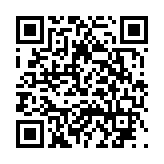 공지사항 페이지 바로가기 주소(https://www.jangseong.go.kr/q/ezIyNXw1OTh8c2hvd3xwYWdlPTE3MH0=&e=M&s=3), QRCODE