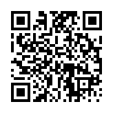 공지사항 페이지 바로가기 주소(https://www.jangseong.go.kr/q/ezIyNXw1OTh8c2hvd3xwYWdlPTE3N30=&e=M&s=3), QRCODE
