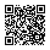 공지사항 페이지 바로가기 주소(https://www.jangseong.go.kr/q/ezIyNXw1OTh8c2hvd3xwYWdlPTE3NX0=&e=M&s=3), QRCODE