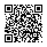 공지사항 페이지 바로가기 주소(https://www.jangseong.go.kr/q/ezIyNXw1OTh8c2hvd3xwYWdlPTE3Nn0=&e=M&s=3), QRCODE