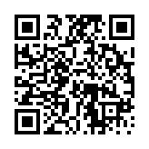 공지사항 페이지 바로가기 주소(https://www.jangseong.go.kr/q/ezIyNXw1OTh8c2hvd3xwYWdlPTE3OX0=&e=M&s=3), QRCODE