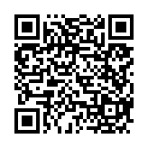 공지사항 페이지 바로가기 주소(https://www.jangseong.go.kr/q/ezIyNXw1OTk0fHNob3d8cGFnZT00fQ==&e=M&s=3), QRCODE