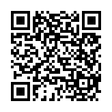 공지사항 페이지 바로가기 주소(https://www.jangseong.go.kr/q/ezIyNXw1OTk0fHNob3d8cGFnZT03fQ==&e=M&s=3), QRCODE