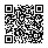 공지사항 페이지 바로가기 주소(https://www.jangseong.go.kr/q/ezIyNXw1OTk0fHNob3d8cGFnZT04fQ==&e=M&s=3), QRCODE