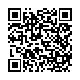 공지사항 페이지 바로가기 주소(https://www.jangseong.go.kr/q/ezIyNXw1OTk0fHNob3d8cGFnZT0xMX0=&e=M&s=3), QRCODE