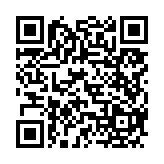 공지사항 페이지 바로가기 주소(https://www.jangseong.go.kr/q/ezIyNXw1OTk0fHNob3d8cGFnZT0xMn0=&e=M&s=3), QRCODE