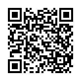 공지사항 페이지 바로가기 주소(https://www.jangseong.go.kr/q/ezIyNXw1OTk0fHNob3d8cGFnZT0xN30=&e=M&s=3), QRCODE