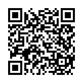 공지사항 페이지 바로가기 주소(https://www.jangseong.go.kr/q/ezIyNXw1OTk0fHNob3d8cGFnZT0xNH0=&e=M&s=3), QRCODE