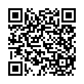 공지사항 페이지 바로가기 주소(https://www.jangseong.go.kr/q/ezIyNXw1OTk0fHNob3d8cGFnZT0xNX0=&e=M&s=3), QRCODE