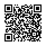 공지사항 페이지 바로가기 주소(https://www.jangseong.go.kr/q/ezIyNXw1OTk0fHNob3d8cGFnZT0xOH0=&e=M&s=3), QRCODE
