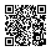 공지사항 페이지 바로가기 주소(https://www.jangseong.go.kr/q/ezIyNXw1OTk0fHNob3d8cGFnZT0xOX0=&e=M&s=3), QRCODE