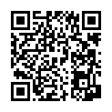 공지사항 페이지 바로가기 주소(https://www.jangseong.go.kr/q/ezIyNXw1OTk0fHNob3d8cGFnZT0yM30=&e=M&s=3), QRCODE