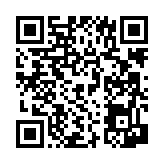 공지사항 페이지 바로가기 주소(https://www.jangseong.go.kr/q/ezIyNXw1OTk0fHNob3d8cGFnZT0yMX0=&e=M&s=3), QRCODE