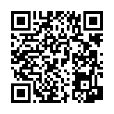 공지사항 페이지 바로가기 주소(https://www.jangseong.go.kr/q/ezIyNXw1OTk0fHNob3d8cGFnZT0yNH0=&e=M&s=3), QRCODE