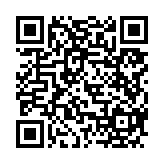 공지사항 페이지 바로가기 주소(https://www.jangseong.go.kr/q/ezIyNXw1OTk1fHNob3d8cGFnZT00fQ==&e=M&s=3), QRCODE