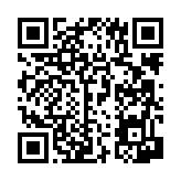 공지사항 페이지 바로가기 주소(https://www.jangseong.go.kr/q/ezIyNXw1OTk1fHNob3d8cGFnZT02fQ==&e=M&s=3), QRCODE