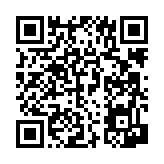 공지사항 페이지 바로가기 주소(https://www.jangseong.go.kr/q/ezIyNXw1OTk1fHNob3d8cGFnZT05fQ==&e=M&s=3), QRCODE