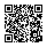 공지사항 페이지 바로가기 주소(https://www.jangseong.go.kr/q/ezIyNXw1OTk1fHNob3d8cGFnZT0xMH0=&e=M&s=3), QRCODE