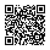 공지사항 페이지 바로가기 주소(https://www.jangseong.go.kr/q/ezIyNXw1OTk1fHNob3d8cGFnZT0xN30=&e=M&s=3), QRCODE