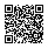 공지사항 페이지 바로가기 주소(https://www.jangseong.go.kr/q/ezIyNXw1OTk1fHNob3d8cGFnZT0xNH0=&e=M&s=3), QRCODE