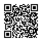 공지사항 페이지 바로가기 주소(https://www.jangseong.go.kr/q/ezIyNXw1OTk1fHNob3d8cGFnZT0xNn0=&e=M&s=3), QRCODE