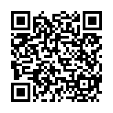 공지사항 페이지 바로가기 주소(https://www.jangseong.go.kr/q/ezIyNXw1OTk1fHNob3d8cGFnZT0xOX0=&e=M&s=3), QRCODE