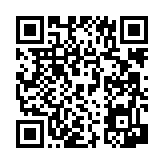 공지사항 페이지 바로가기 주소(https://www.jangseong.go.kr/q/ezIyNXw1OTk1fHNob3d8cGFnZT0yM30=&e=M&s=3), QRCODE