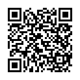 공지사항 페이지 바로가기 주소(https://www.jangseong.go.kr/q/ezIyNXw1OTk1fHNob3d8cGFnZT0yMH0=&e=M&s=3), QRCODE