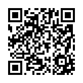 공지사항 페이지 바로가기 주소(https://www.jangseong.go.kr/q/ezIyNXw1OTk1fHNob3d8cGFnZT0yNH0=&e=M&s=3), QRCODE