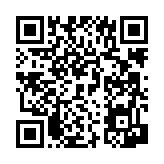 공지사항 페이지 바로가기 주소(https://www.jangseong.go.kr/q/ezIyNXw1OTk1fHNob3d8cGFnZT0yNn0=&e=M&s=3), QRCODE