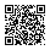 공지사항 페이지 바로가기 주소(https://www.jangseong.go.kr/q/ezIyNXw1OTk2fHNob3d8cGFnZT01fQ==&e=M&s=3), QRCODE