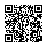 공지사항 페이지 바로가기 주소(https://www.jangseong.go.kr/q/ezIyNXw1OTk2fHNob3d8cGFnZT03fQ==&e=M&s=3), QRCODE