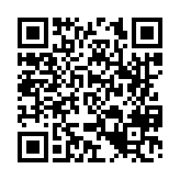 공지사항 페이지 바로가기 주소(https://www.jangseong.go.kr/q/ezIyNXw1OTk2fHNob3d8cGFnZT04fQ==&e=M&s=3), QRCODE