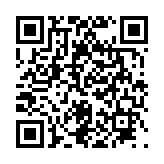 공지사항 페이지 바로가기 주소(https://www.jangseong.go.kr/q/ezIyNXw1OTk2fHNob3d8cGFnZT0xMX0=&e=M&s=3), QRCODE