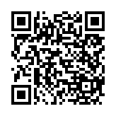 공지사항 페이지 바로가기 주소(https://www.jangseong.go.kr/q/ezIyNXw1OTk2fHNob3d8cGFnZT0xMn0=&e=M&s=3), QRCODE