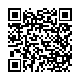 공지사항 페이지 바로가기 주소(https://www.jangseong.go.kr/q/ezIyNXw1OTk2fHNob3d8cGFnZT0xN30=&e=M&s=3), QRCODE