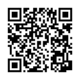 공지사항 페이지 바로가기 주소(https://www.jangseong.go.kr/q/ezIyNXw1OTk2fHNob3d8cGFnZT0xNH0=&e=M&s=3), QRCODE