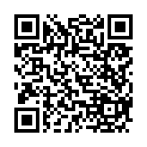 공지사항 페이지 바로가기 주소(https://www.jangseong.go.kr/q/ezIyNXw1OTk2fHNob3d8cGFnZT0xNn0=&e=M&s=3), QRCODE