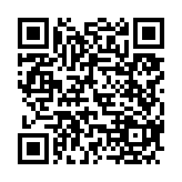 공지사항 페이지 바로가기 주소(https://www.jangseong.go.kr/q/ezIyNXw1OTk2fHNob3d8cGFnZT0xOX0=&e=M&s=3), QRCODE