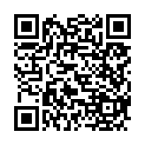 공지사항 페이지 바로가기 주소(https://www.jangseong.go.kr/q/ezIyNXw1OTk2fHNob3d8cGFnZT0yM30=&e=M&s=3), QRCODE
