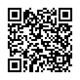 공지사항 페이지 바로가기 주소(https://www.jangseong.go.kr/q/ezIyNXw1OTk2fHNob3d8cGFnZT0yMX0=&e=M&s=3), QRCODE