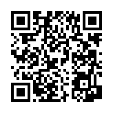 공지사항 페이지 바로가기 주소(https://www.jangseong.go.kr/q/ezIyNXw1OTk2fHNob3d8cGFnZT0yMn0=&e=M&s=3), QRCODE