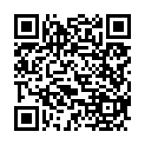 공지사항 페이지 바로가기 주소(https://www.jangseong.go.kr/q/ezIyNXw1OTk2fHNob3d8cGFnZT0yNH0=&e=M&s=3), QRCODE