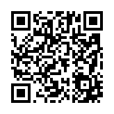 공지사항 페이지 바로가기 주소(https://www.jangseong.go.kr/q/ezIyNXw1OTk2fHNob3d8cGFnZT0yNX0=&e=M&s=3), QRCODE