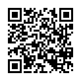 공지사항 페이지 바로가기 주소(https://www.jangseong.go.kr/q/ezIyNXw1OTk3fHNob3d8cGFnZT03fQ==&e=M&s=3), QRCODE