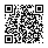 공지사항 페이지 바로가기 주소(https://www.jangseong.go.kr/q/ezIyNXw1OTk3fHNob3d8cGFnZT05fQ==&e=M&s=3), QRCODE