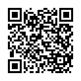 공지사항 페이지 바로가기 주소(https://www.jangseong.go.kr/q/ezIyNXw1OTk3fHNob3d8cGFnZT0xMX0=&e=M&s=3), QRCODE